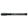 Maschinengewindebohrer DIN 376B VA M16x2mm HSS-Co nitr.u.vapor.6H PROMAT