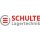 Fachboden B1000xT300mm Trgf.150kg Stahlbl.silber verz.f.Steckregal 2St./SB