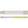 Gliedermaßstab 9143 L.3m B.16mm mm/cm EG III Buche weiß-gelb BMI