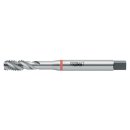 Maschinengewindebohrer DIN 371C H M3x0,5mm HSS-Co 6H PROMAT
