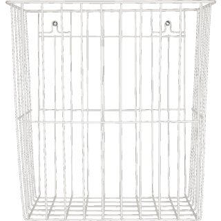 Sammelkorb TORK Mini 226002 H342xB568xT228ca.mm Kunststoffgehäuse 20l TORK