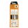 Sägeblattsortiment 390170 12-tlg.universell,Metall,Holz,MET (fein) PUK