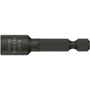 Steckschlüsseleinsatz 869/4M m.6-KT.-Antr.SW 6mm...