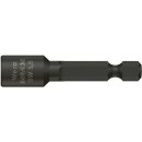 Steckschlüsseleinsatz 869/4M m.6-KT.-Antr.SW 5,5mm...
