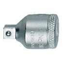 Reduzierstück 3020 Antriebs-4-KT.3/8 Zoll...