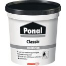 Holzleim Classic 760g EN 204: D1,D2 Dose PONAL