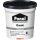 Holzleim Classic 760g EN 204: D1,D2 Dose PONAL