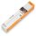 Klebesticks ULTRA POWER L.250mm Klebepatronen-Ø 11mm 500 g/20 St.STEINEL