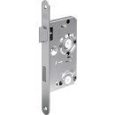 ZT-Einsteckschl.0215 BAD 18/ 55/78/8mm DIN L silber rd Kl...