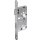 ZT-Einsteckschl.0215 BAD 18/ 55/78/8mm DIN L silber rd Kl 1 Ku.BKS