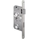 ZT-Einsteckschl.0215 BAD 18/ 55/78/8mm DIN R silber rd Kl...