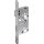 ZT-Einsteckschl.0215 BAD 20/ 55/78/8mm DIN L silber rd Kl 1 Ku.BKS
