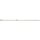 Kabelbinder M.E.T.L.140mm B.3,5mm PA 6.6 natur 100St./Btl.SAPISELCO