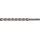 Hammerbohrer Bionic Pro D.8,0mm Arbeits-L.200mm L.260mm SDS-plus HELLER
