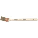 Heizkörperpinsel B.60mm Borsten-L.60mm helle...