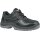 Sicherheitsschuh Simple Gr.46 schwarz Leder S3 SRC EN20345 U-POWER