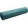 Baufolie 200 µm L.50000mm B.4000mm Polyethylen,transl.
