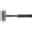 Schonhammer SUPERCRAFT L.325mm Kopf-D.60mm...