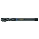 Maschinengewindebohrer DIN 5156C VA G 3/4 Zollx14 HSS-Co...