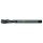 Maschinengewindebohrer DIN 5156C VA G 3/4 Zollx14 HSS-Co vapor.ISO 228 PROMAT