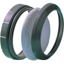 Filteradapter 809001 z.Komb...
