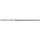 Werkstattfeile DIN 7261 L.100mm Q.8mm Hieb 1 Dreikant PFERD