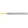 Präzisionsfeile CORINOX 200mm 22x5mm flachstumpf SH2 PFERD