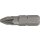 Bit P829131 1/4 Zoll PZD 1 L.25mm PROMAT