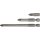Bit P829131 1/4 Zoll PZD 1 L.25mm PROMAT