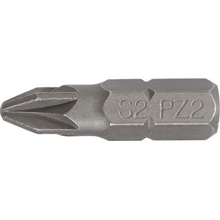 Bit P829132 1/4 Zoll PZD 2 L.25mm PROMAT