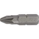 Bit P829133 1/4 Zoll PZD 3 L.25mm PROMAT