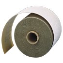 Schleifpapierrolle 618 115mm K.220 f.Lack/Metall SiC 3M