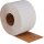 Schleifpapierrolle 618 115mm K.220 f.Lack/Metall SiC 3M