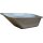 Schubkarrenmulde Allcar 100 100l verz.CAPITO