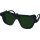 Schweißerbrille EN 166,EN 169 Nylon,Glas