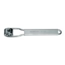 Stockschraubenschlüssel 3171 f.M6/M8/M10/M12...