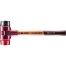 Schonhammer SIMPLEX L.350mm Kopf-Ø 50mm...