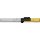 Spitzbrenner 8702 Brenner-Ø 15mm Verbrauch 40 g/h 0,5 kW SIEVERT