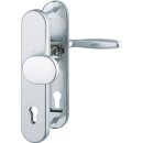 Schutzgarnitur Verona 86G/3331/3310/1510 Alu.F1 92mm...