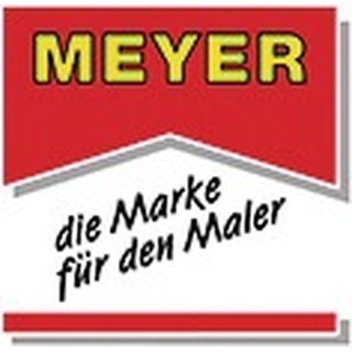 Nitrouniversalverdnner 1l Dose MEYER