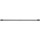 Kombiklinge Vario 82 Schlitz 4x0,6 mm/PH 1 L.175mm WERA