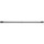 Kombiklinge Vario 87 T 10/T 15 L.175mm WERA