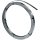 Windrispenband BAN Band-B40x2mm L.50m TZN SIMPSON STRONG TIE