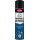 Bremsenreiniger acetonfrei 400 ml Spraydose CARAMBA