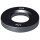 Kegelpfanne DIN 6319G f.Schrauben M16 Bohrungs-D.19mm Kegelwinkel 120Grad AMF