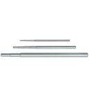 Stufendrehstift 26 RS D.11,7-13,7-16mm L.310mm GEDORE
