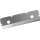 Ersatzklinge f.Kunststoffschere 3-42mm RIDGID