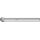 Kleinfrässtift Form F KUD D.4mm Kopf-L.3mm Schaft-D.3mm HM Verz.3 Plus PFERD