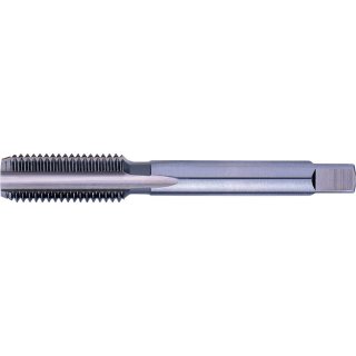 Handgewindebohrer DIN 2181 Fertigschneider Nr.2 M22x1,5mm HSS ISO2 (6H) PROMAT