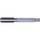 Handgewindebohrer DIN 2181 Fertigschneider Nr.2 M22x1,5mm...